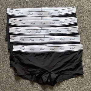 VS&CO Underwear